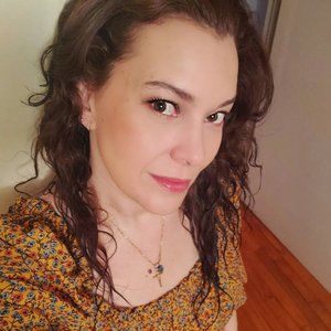 Meet your Posher, Bianca